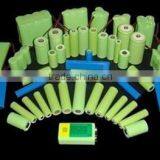 3.6V 2200mAh Ni-MH Golf Trolley Battery Pack LED Use thumbnail-3