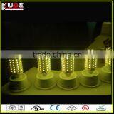 Color Changing RGB Decorative Led Light With Rechargeable