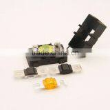 Chinese Supplier:ANL Auto Fuse thumbnail-4