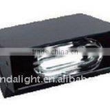 300W Strong Strobe Light