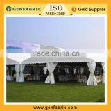 Sale Tent for Event,high Quality Party Tent thumbnail-4