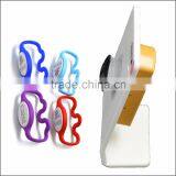 New Arrival Only Manufacturer Magnetic Card Door Adel Lock thumbnail-2