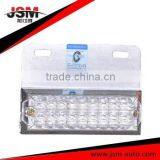 Auto Led Side Lamp Big thumbnail-3