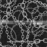 Water Transfer Printing Film GY707