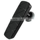 Handsfree In Ear Mini Fone Audifonos Bluetooth Headphones Bluetooth Stereo Headset Auriculares Deportivos Casque Audio Earphone thumbnail-2