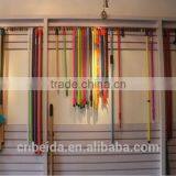 Market Hot Saling Cloth Hanger Fork With Telescopic Handle thumbnail-1