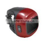 CMS 50R Pulse Oximeter thumbnail-1