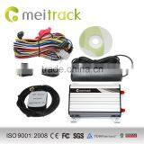 Hot Selling GPS Car Tracker With Two-way Calling thumbnail-5