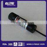 11 Years Export Experience Hunting Green Dot Scope,red/green Dot Sight Scope,red Dot Laser Sight Scope thumbnail-1