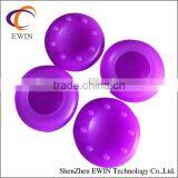 New Product Wholesale Silicone Cap For PS3 XBOX ONE XBOX 360 thumbnail-3