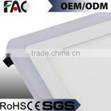 Good Quality SGS&CE Showroom 6w Led Slim Panel thumbnail-4