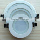 Panel Lighting Mobile Home Led Ceiling Panel Light