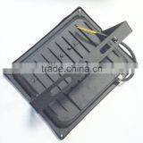 2 Years New Design 30W Led Floodlight Hot Sale Outdoor Lamp thumbnail-2