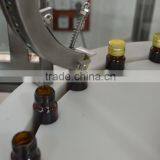 Filling Linkage Production Line thumbnail-2