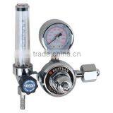 Argon Gauge thumbnail-1