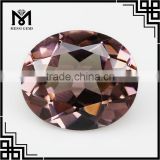 wholesale jewelry gemstones Wuzhou China factory price