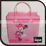 Shopping Plastic pp Bags