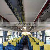 USED BUSES - HYNDAI COACH BUS (RHD 820614) thumbnail-5