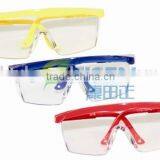 Hot Sale Safety Glasses(anti-fog)