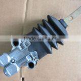 Height Sensor 464 007 010 0 Use For Truck thumbnail-1