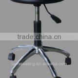 Technician Lab Chair/Exam Laboratory Chair/Laboratory Stool