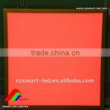 RGB 600*600mm, 34W, DC12V Panel