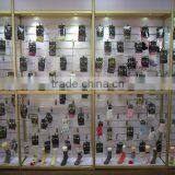 Haining Weidun Knitting Co., Ltd. company overview - view 3 thumbnail