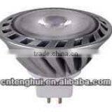 MR16 12V Led Lamp 3W