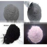 Huadong Sulfate Powder Mill /Chinastone Mill/ Gold Ore Mill thumbnail-6