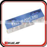Custom Paper False Eyelash Packaging Box thumbnail-1