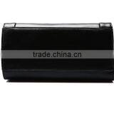 2016 Latest Design Fashion Real Leather Bags Handbag for Ladies Women Tote thumbnail-6