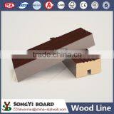 Roman Column Closet Roman Column High Quality Roman Column thumbnail-2