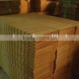 Slatwall Panels-paint Grade thumbnail-1