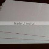 Anti-slip Cutting Board for Double Layer Structure thumbnail-3