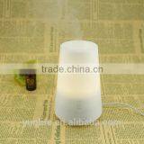 2015 New Design Protable USB Aroma Humidifier Office Desk Usb Humidifier