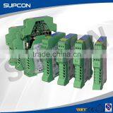 SB3046 ISOLATING DRIVER Safety Isolators thumbnail-1