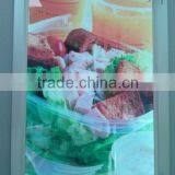 Outdoor Super Slim Led Light Box thumbnail-1