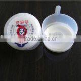 5 Gallon Bottle Top thumbnail-1