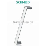 Best price and high quality zinc alloy furniture cabinet handles