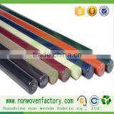 Sunshine Colorful Tablecloth Nonwoven Fabric Material thumbnail-3