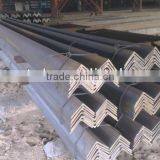 Angle Steel thumbnail-3