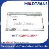 LQ164D1LD4A 16.4" WXGA+ LCD SCREEN NEW thumbnail-1