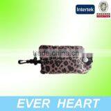 2015 Professiona Plastic Shopping Bag Made in China