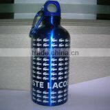 Stainless Steel Water Bottle for Children thumbnail-1
