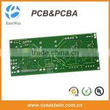 Epoxy Resin for Printed Circuit Board