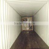 8 Ton Rooftop Packaged Unit-Heat Pump thumbnail-5