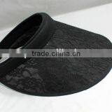 Black Plastic Sun Visors thumbnail-1