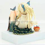 Brand New Japanese Anime Sexy Action Figure Manufactoy,Plastic Japanese Girl Anime Figures thumbnail-3