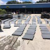 Cheap Natural Grey Basalt thumbnail-5