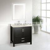 72 Inches Floor Mounted Modular Bathroom Cabinet thumbnail-4